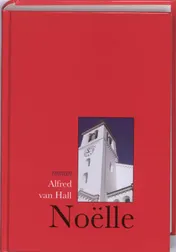 Omslag van Noelle