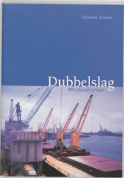 Omslag van Dubbelslag