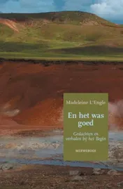 Omslag van En het was goed