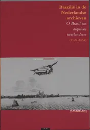 Omslag van Mauritiana