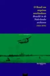 Omslag van Mauritiana