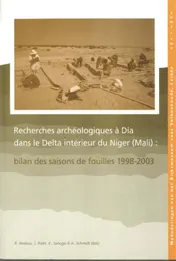 Omslag van CNWS Publications Vol. 144
