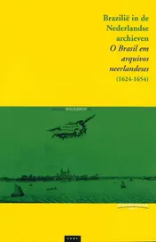 Omslag van 3 Mauritiana