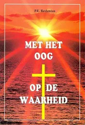 Omslag van 1