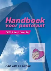 Omslag van 11 t/m 20