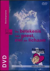 Omslag van 5/6