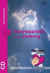 Omslag van 1 en 2