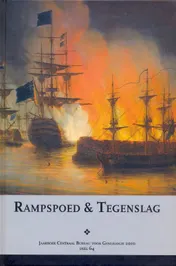 Omslag van 64