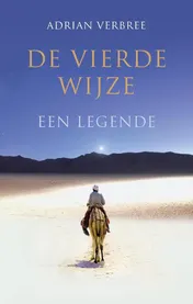 Omslag van De vierde wijze
