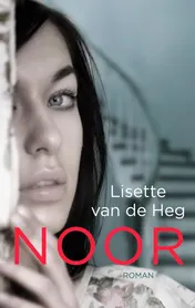 Omslag van Noor