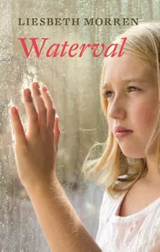 Omslag van Waterval