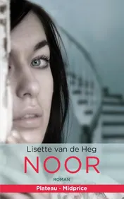 Omslag van Noor