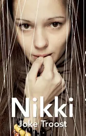 Omslag van Nikki