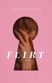 Omslag van Flirt