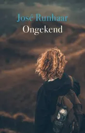 Omslag van Ongekend