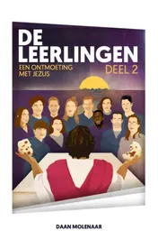 Omslag van 2