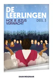 Omslag van 3