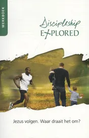 Omslag van Werkboek