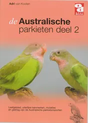 Omslag van 2