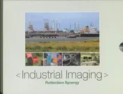 Omslag van Industrial Imaging Rotterdam