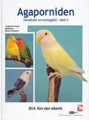 Omslag van 2