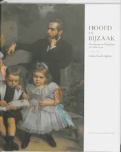 Omslag van Hoofd- en bijzaak