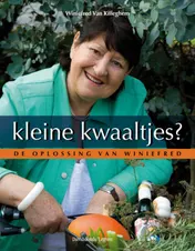Omslag van Kleine kwaaltjes?