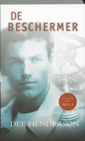 Omslag van 2 De beschermer