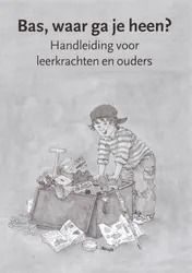 Omslag van Handleiding