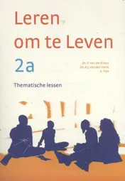 Omslag van 2a