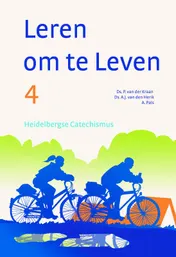 Omslag van 4 Powerpointspresentaties