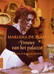 Omslag van Vrouwe van het palazzo