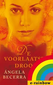 Omslag van De voorlaatste droom