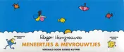 Omslag van Februari 2012