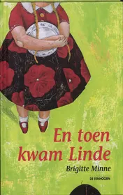 Omslag van En toen kwam Linde