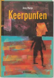 Omslag van Keerpunten