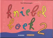 Omslag van 2