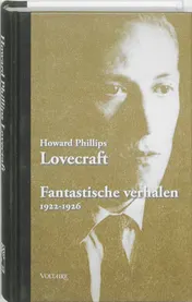 Omslag van 1922-1926
