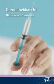 Omslag van 2011-2012