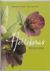 Omslag van Helleborus