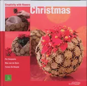 Omslag van Christmas