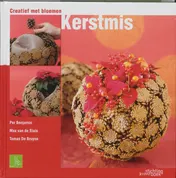 Omslag van Kerstmis
