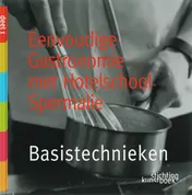 Omslag van 1