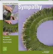 Omslag van Sympathy