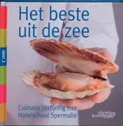 Omslag van 3