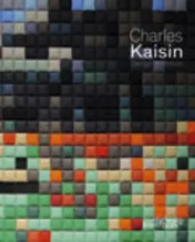 Omslag van Charles Kaisin