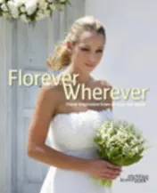 Omslag van Florever where ever