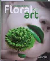 Omslag van 2010-11