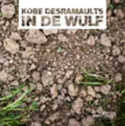 Omslag van In de Wulf