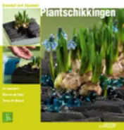 Omslag van Plantschikkingen